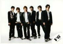 楽天市場】v6 公式写真の通販