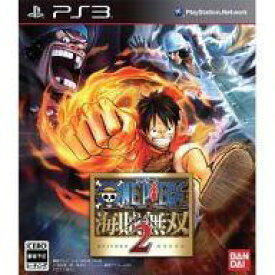 楽天市場 Ps3ソフト ワンピースの通販 楽天市場 Ps3ソフト ワンピースの通販