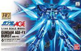 楽天市場 ガンダムage 1 144 Hgの通販