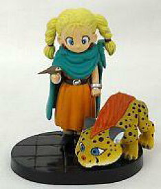 楽天市場 ドラゴンクエスト キャラクターフィギュアコレクションの通販 楽天市場 ドラゴンクエスト キャラクターフィギュアコレクションの通販