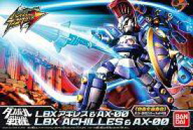 楽天市場 ダンボール戦機 アキレスの通販