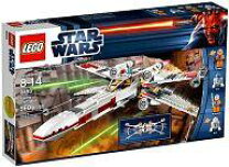 楽天市場】lego 9493の通販