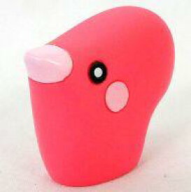 楽天市場 ユレイドルの通販