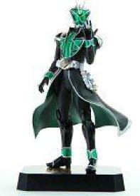 楽天市場 仮面ライダーウィザード さあ ショータイムだの通販