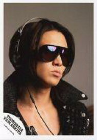 楽天市場 山下智久 サングラスの通販