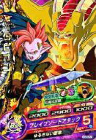 楽天市場 ドラゴンボール ヒーローズ タピオンの通販