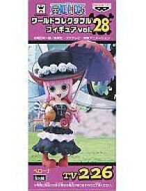 楽天市場 ペローナ フィギュアの通販