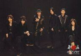 楽天市場 赤西仁 中丸雄一の通販