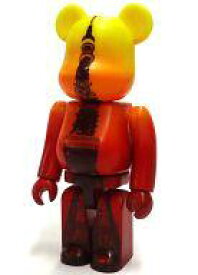 【中古】トレーディングフィギュア PATTERN/東京タワー 「BE＠RBRICK ベアブリック シリーズ25」