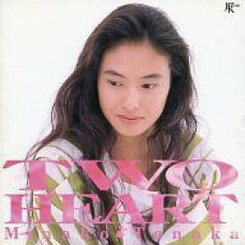楽天市場 田中美奈子 Cdの通販 楽天市場 田中美奈子 Cdの通販