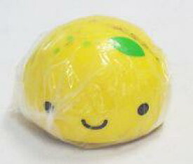 楽天市場 温泉まんじゅうキーホルダーの通販 楽天市場 温泉まんじゅうキーホルダーの通販