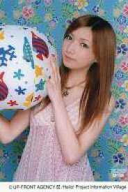 楽天市場 ワンピース ビーチボールの通販