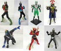 楽天市場】HG 仮面ライダー33の通販