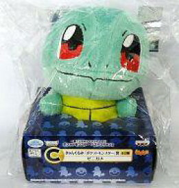 楽天市場 ポケモン 一番くじ きゅんキャラの通販