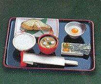 楽天市場】リーメント 和食三昧の通販