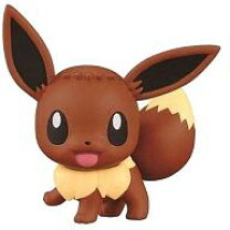 楽天市場】一番くじきゅんキャラわーるど ポケットモンスターの通販