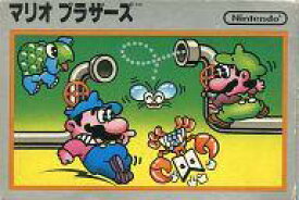 楽天市場 ファミコン マリオブラザーズの通販