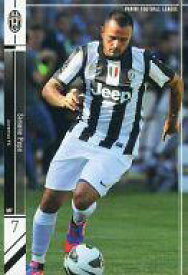 【新品】パニーニ フットボールリーグ/R/MF/Juventus FC/01[PFL01] PFL01 017/191[R]：シモーネ・ペペ