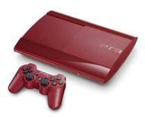 楽天市場】PS3本体 CECH-4000の通販 