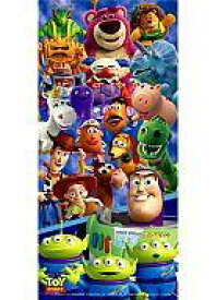 楽天市場 トイ ストーリーキャラクター集合の通販