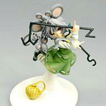 楽天市場】東方雅華乱舞トレーディングフィギュアコレクションの通販