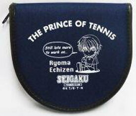 楽天市場 Cd 収納 ケース キャラクター ホビー の通販