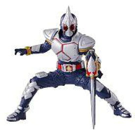 楽天市場 仮面ライダーブレイド フィギュアの通販