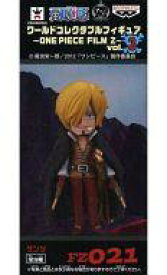 楽天市場 Onepiece サンジ 衣装の通販