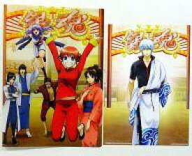 楽天市場 銀魂 文房具の通販