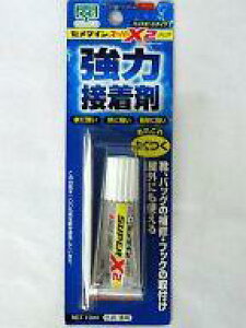 yVizhEH X[p[X2 NA X P10ml uprڒ X[p[XV[Yv [AX-074]