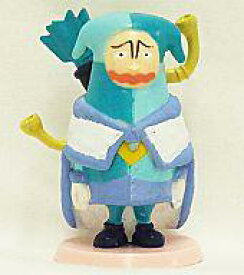 楽天市場 冬 ワンピース その他 コレクション ホビーの通販