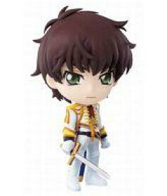 楽天市場 コードギアス 反逆のルルーシュ 亡国のアキトの通販