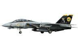 【中古】ミニカー 1/72 F-14D VF-31 TOMCAT US Navy VF-31Tomcatters [WTW-72-009-026]
