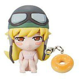 楽天市場 忍野忍 ドーナツ フィギュアの通販