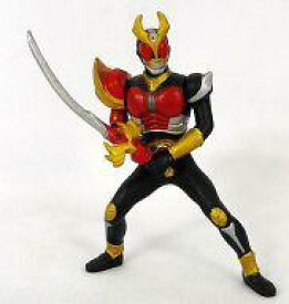 楽天市場 仮面ライダークウガ フィギュアの通販