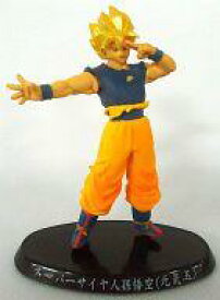 楽天市場 ドラゴンボール 元気玉 スーパーサイヤ人の通販