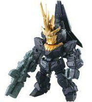 楽天市場】gundam converge バンシィ（コレクション｜ホビー）の通販 