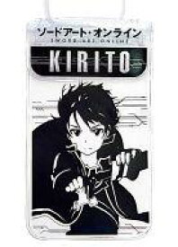 楽天市場 ソードアートオンライン 携帯ジャケットの通販