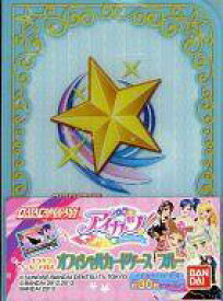 楽天市場 アイカツ カード ケースの通販