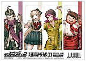 楽天市場 ダンガンロンパ 左右田 ソニアの通販