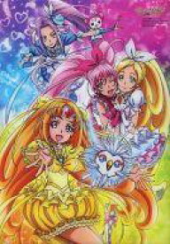 楽天市場 アニメージュ プリキュアの通販