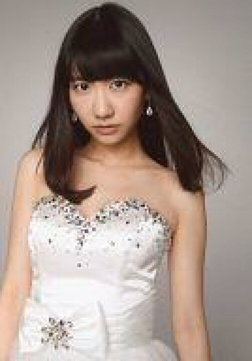 楽天市場 中古 生写真 Akb48 Ske48 アイドル Akb48 柏木由紀 Cd ショートケーキ セブンネットショッピング特典 ネットショップ駿河屋 楽天市場店