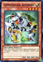 楽天市場】遊戯王US版 HIDDEN ARSENAL 5 BOXの通販 