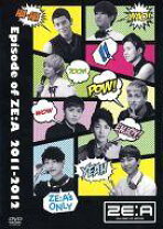 楽天市場】ZE:A YOKOHAMA CONCERT [DVD]の通販 