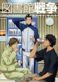 楽天市場 アニメ図書館戦争dvd初回限定の通販