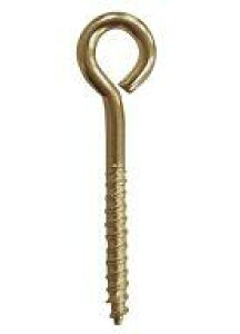 yVizhEH fRp[c AeB[NS[hq[g uDECOLLAGE-fR[W-v [404133]