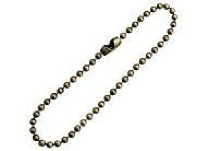 yVizhEH fRp[c AeB[NS[h{[`F[ uDECOLLAGE-fR[W-v [404134]