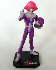 楽天市場 ハマーン カーン フィギュアの通販