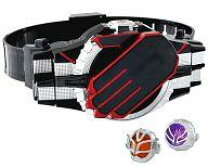 楽天市場】仮面ライダーウィザード 変身ベルト DXウィザードライバーの通販 