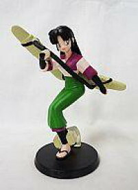 【中古】トレーディングフィギュア 珊瑚 「HGシリーズ るーみっくわーるど 犬夜叉 弐」